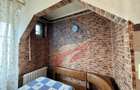 Apartament 2 camere/decomandat/Calea Severinului - 10