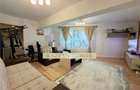 Apartament 4 camere de lux, loc de parcare , Ploiesti , zona 9mai - 3