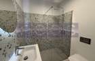 INCHIRIERE 4 CAMERE | BLOC BOUTIQUE | 154MP | IANCU NICOLAE | MOBILAT - 28