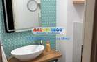 Apartament de inchiriat 2 camere  langa Scoala 97 - Tineretului - 15