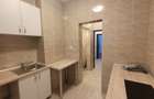 REA1024123 Apartament 3 Camere I De Vanzare I Piata Romana - 6