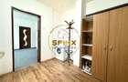 2 camere 13 Septembrie - Drumul Sarii - 6