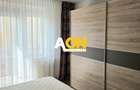 Apartament 2 camere, open space, cartier Orhideea, parcare privata - 6