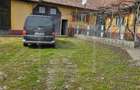 Casa de vanzare, teren 2377mp, Ceanu Mic, judetul Cluj - 17