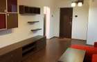 Inchiriere apartament 2 camere zona Muncii - Campia Libertatii - 1