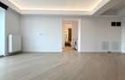 Spatiu de birou 50 Mp + Balcon / Et. 1 / Cortina North / Parcare Opțional - 17