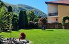 Vila eleganta in zona Bunloc, Sacele, Brasov - 10