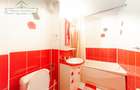 Apartament cochet de inchiriat cu 2 camere, zona Alfa, Arad - 6