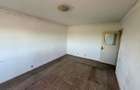 Apartament 2 camere zona KM 5 - 2