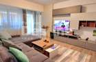 Apartament cu 2 camere, suprafata de 67mp mobilat si utilat in Tractorul - 2