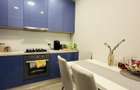 Apartamnet 3 camere, decomandat, etaj 1, 2 locuri de parcare in Braytim - 14