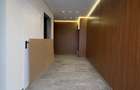 Penthouse 3 camere + terasă 150 mp | Bulevardul Ferdinand | Imobil boutique - 10