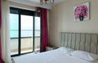 Mamaia Central- apartament 3 camere frontal lac - 29