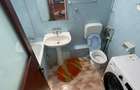 Gara de Est - Soseaua Pantelimon - Apartament 2 camere - Centrala proprie - 1983 - 6