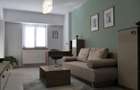 Apartament 3 camere Tomis 3 - 173000  euro - 3