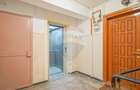 DE INCHIRIAT || 4 CAMERE || 92MP || ITC || ETAJ 2 - 26