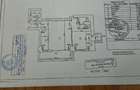 Vanzare 2 camere - Central Park - 13