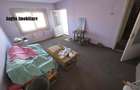 Apartament 2 camere zona CEC BANK - 10