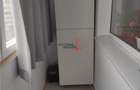 3 camere decomandate, 2 bai, 2balcoane, mobilat, utilat, 1982, Basarabia- Chisin - 13