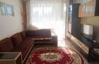 Apartament 2 camere, de vânzare, Gheorgheni , strada Bizusa, zona Mercur - 3