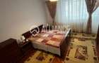 Ultracentral (cod04)-Apartament 3 camere mobilat-utilat si garaj - 5