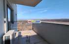 Vanzare apartament 2 camere mobilat Baneasa Greenfield - 11