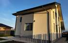 Proprietar Casa Premium - Harman Zona Aleea 14 - 12