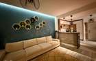 Apartament 2 camere ultramodern - Mamaia Nord 50m De plaja - 1