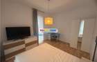Inchiriere apartament 2 camere Iancu Nicolae - 6