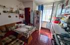 Apartament 3 camere zona Centrul- Civic - 8