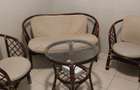 Piata Alba Iulia-strada Theodor Sperantia-apartament 4 camere - 2