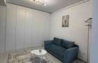 AP. 2 CAMERE ATENA RESIDENCE, CENTRALA, PARCARE, PET-FRIENDLY, MODERN - 3