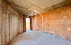Apartament 2 camere - 61.7  mp, + balcon - Shopping City Sibiu - 3