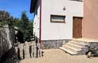 Duplex P+1 Toate utilitatile / Asfalt / 165.000 E - Comision 0 - 2