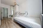 Apartament la cheie cu panorama spre padure si parcare subterana - 5