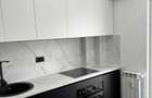 Garsonieră modernă – Piața Muncii, prima închiriere, 38 mp, 5 min metrou - 4