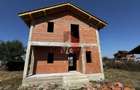 Casa Individuala de vanzare in Mosnita Noua | Zona excelenta | Calea Medves - 5