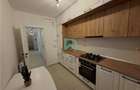 Apartament 3 camere Tractorul,  Brasov - 21