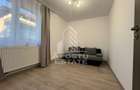 Apartament cu 3 camere, centrala proprie,renovat complet, zona Sagului - 5