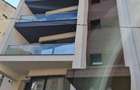 Apartment 3 camere Herastrau - 13