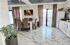 Casa Impresionanta Cu Finisaje si Mobilier Premium, Navodari - 11