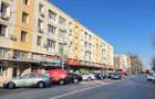 Spatiu comercial 220 mp de vanzare Floreasca, inchiriat - 1