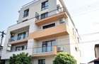 Spatiu comercial / birou / depozit - 92 mp- demisol - Vitan - Stadion Olimpia - 1