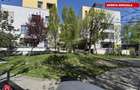 PIPERA PLAZA (Catted Residence Pipera)-2 camere, complet mobilat, parcare, boxa! - 6