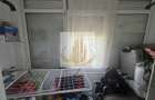 Apartament 4 camere în zona Dacia - 9