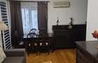 Apartament 2 camere, decomandat, 57 mp, ac, metrou, Titan - 4