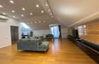 Lovely fully furnished villa with elevator in gated community - 14