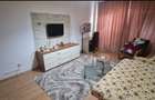 Apartament 2 camere Lujerului - 12