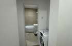 Apartament 2 camere – Zona Mașniță, Bld. Siderurgiștilor - Totul Nou - 9