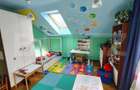 Casă individuală 5 camere, 141 mp, teren 585 mp, în Chinteni - 12